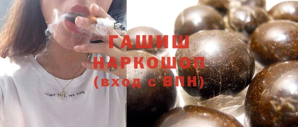 СК Алексин