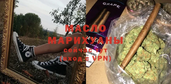 СК Алексин