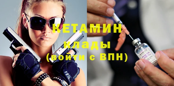 СК Алексин