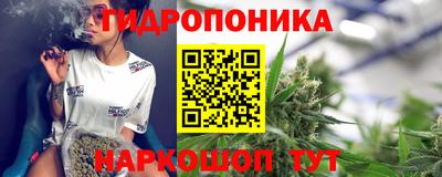 Альфа ПВП Комсомольск-на-Амуре
