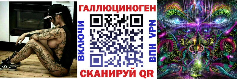 Галлюциногенные грибы Psilocybine cubensis  Тулун 